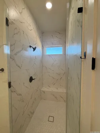 $439,000 | 15622 Fox Lane, Selma, TX 78154