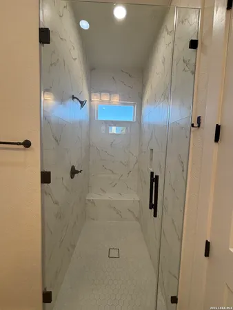 $439,000 | 15622 Fox Lane, Selma, TX 78154