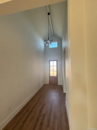 $439,000 | 15622 Fox Lane, Selma, TX 78154