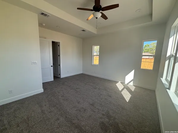 $439,000 | 15622 Fox Lane, Selma, TX 78154