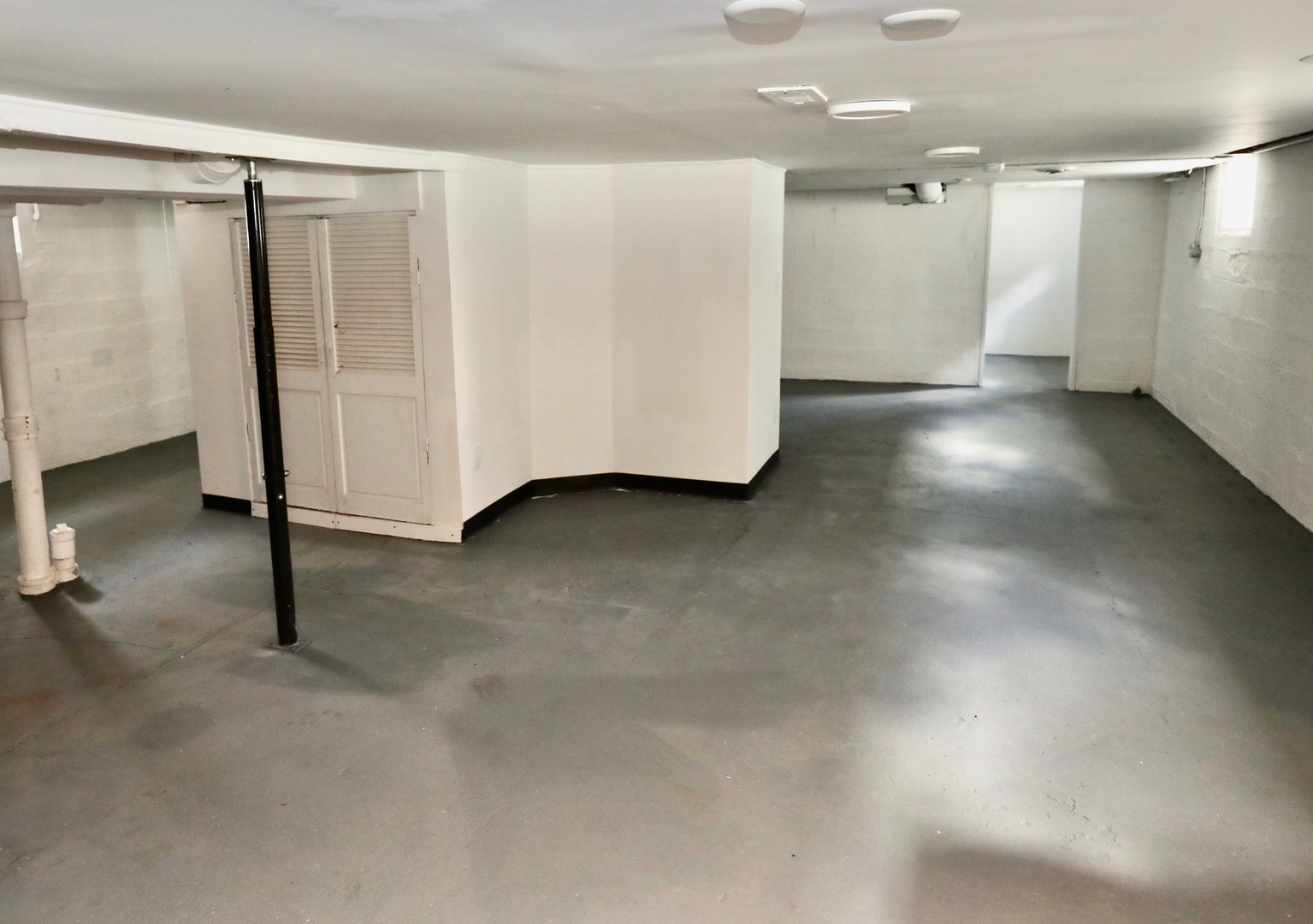 507 Grant Avenue Joliet, IL 60433 - Photo 12 of 16