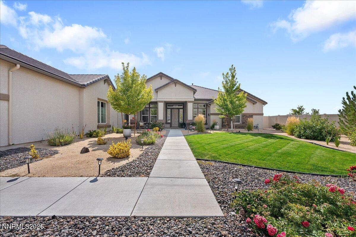 20 Diamond Stream Sparks, NV 89441 - Photo 4 of 75 005-20 Diamond Stream Court Sparks NV 89
