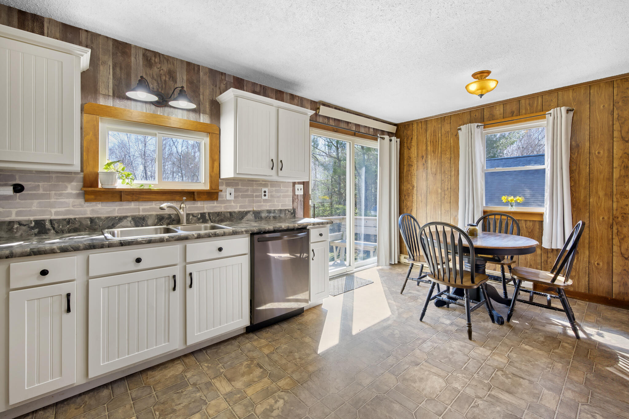 135 Williams Road Newport, ME 04953 - Photo 22 of 43 Copy of DSC_0666