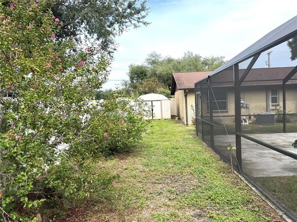 1312 North Taylor Road Brandon, FL 33510 - Photo 34 of 34 Gallery Image 34