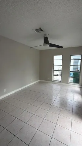 $1,600 | 47 Southeast 13th Street, Unit 2, Dania Beach, FL 33004
