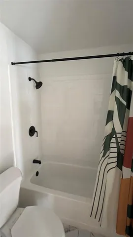 $1,600 | 47 Southeast 13th Street, Unit 2, Dania Beach, FL 33004