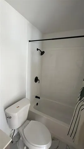 $1,600 | 47 Southeast 13th Street, Unit 2, Dania Beach, FL 33004