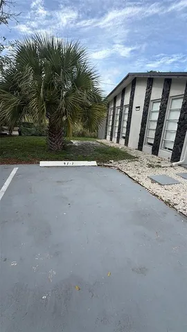 $1,600 | 47 Southeast 13th Street, Unit 2, Dania Beach, FL 33004