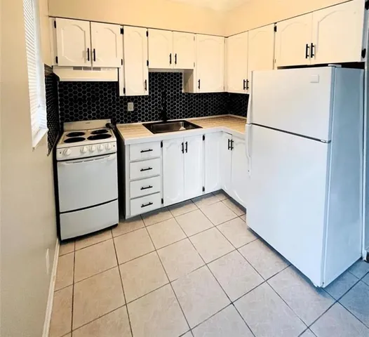 $1,600 | 47 Southeast 13th Street, Unit 2, Dania Beach, FL 33004