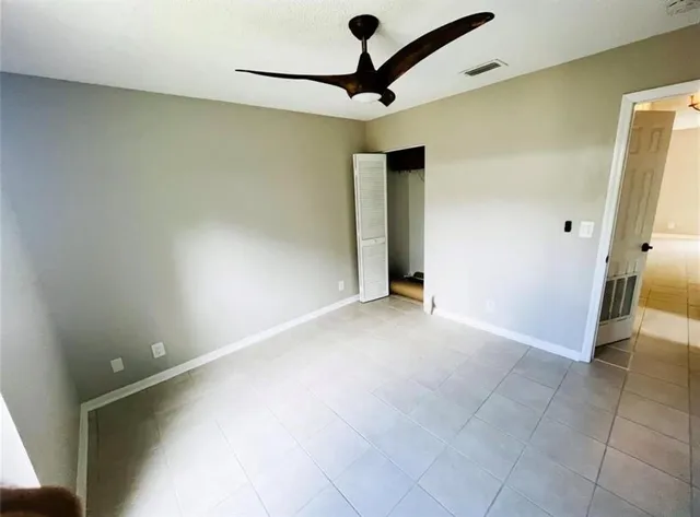 $1,600 | 47 Southeast 13th Street, Unit 2, Dania Beach, FL 33004