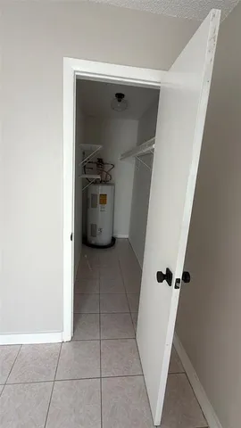 $1,600 | 47 Southeast 13th Street, Unit 2, Dania Beach, FL 33004