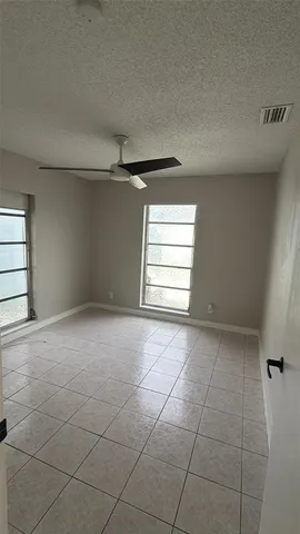 $1,600 | 47 Southeast 13th Street, Unit 2, Dania Beach, FL 33004
