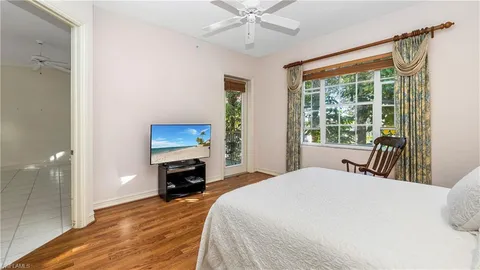 $925,000 | 780 Bentwater Circle, Unit 102, Naples, FL 34108