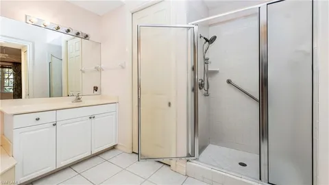 $925,000 | 780 Bentwater Circle, Unit 102, Naples, FL 34108