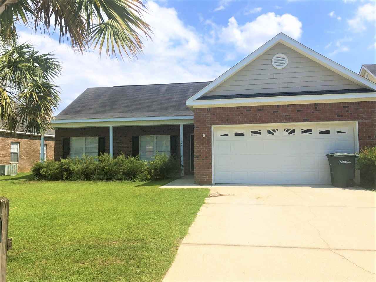 1326 Dominoe Trail Foley, AL 36535 - Photo 17 of 23