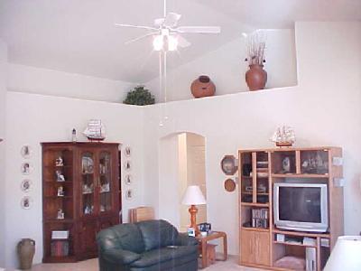 961 South Rincon Rising Road Tucson, AZ 85748 - Photo 3 of 10 Gallery Image 3