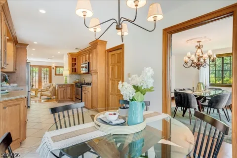 $1,598,000 | 30 Glenwood Drive, Short Hills, NJ 07078