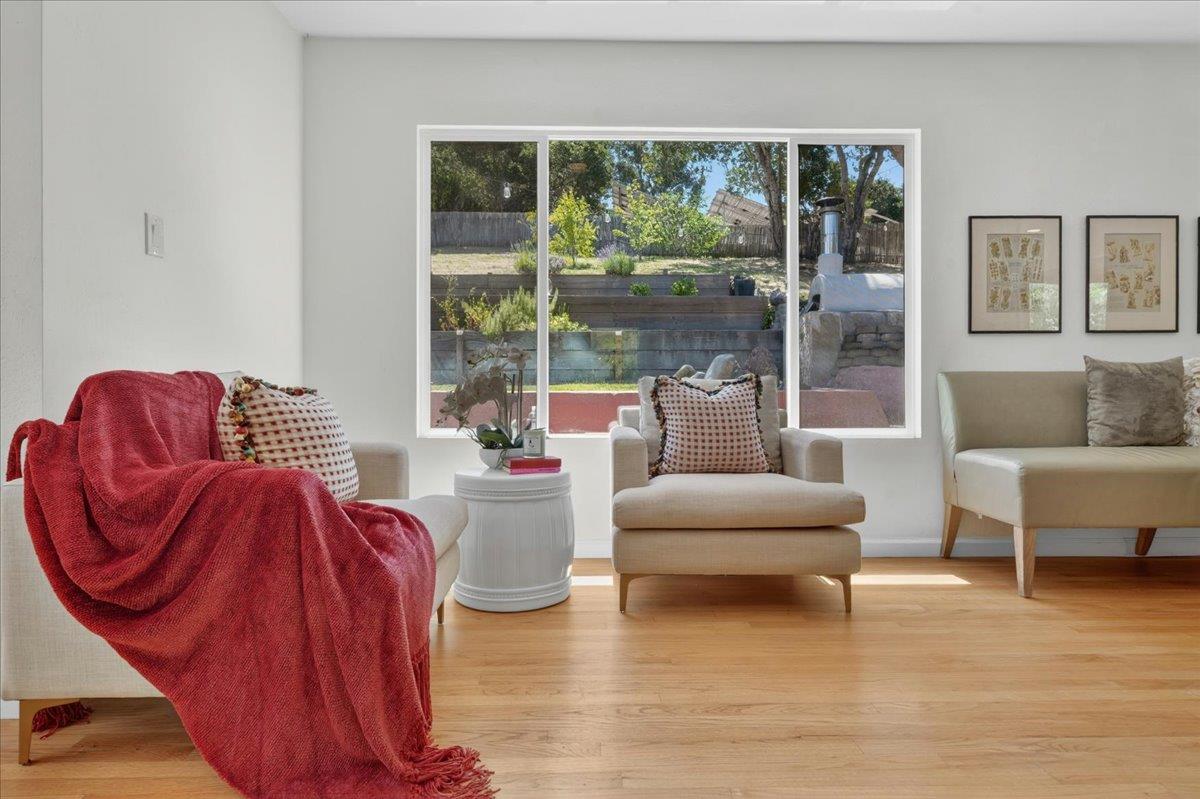 70 Corral De Tierra Road Salinas, CA 93908 - Photo 17 of 52