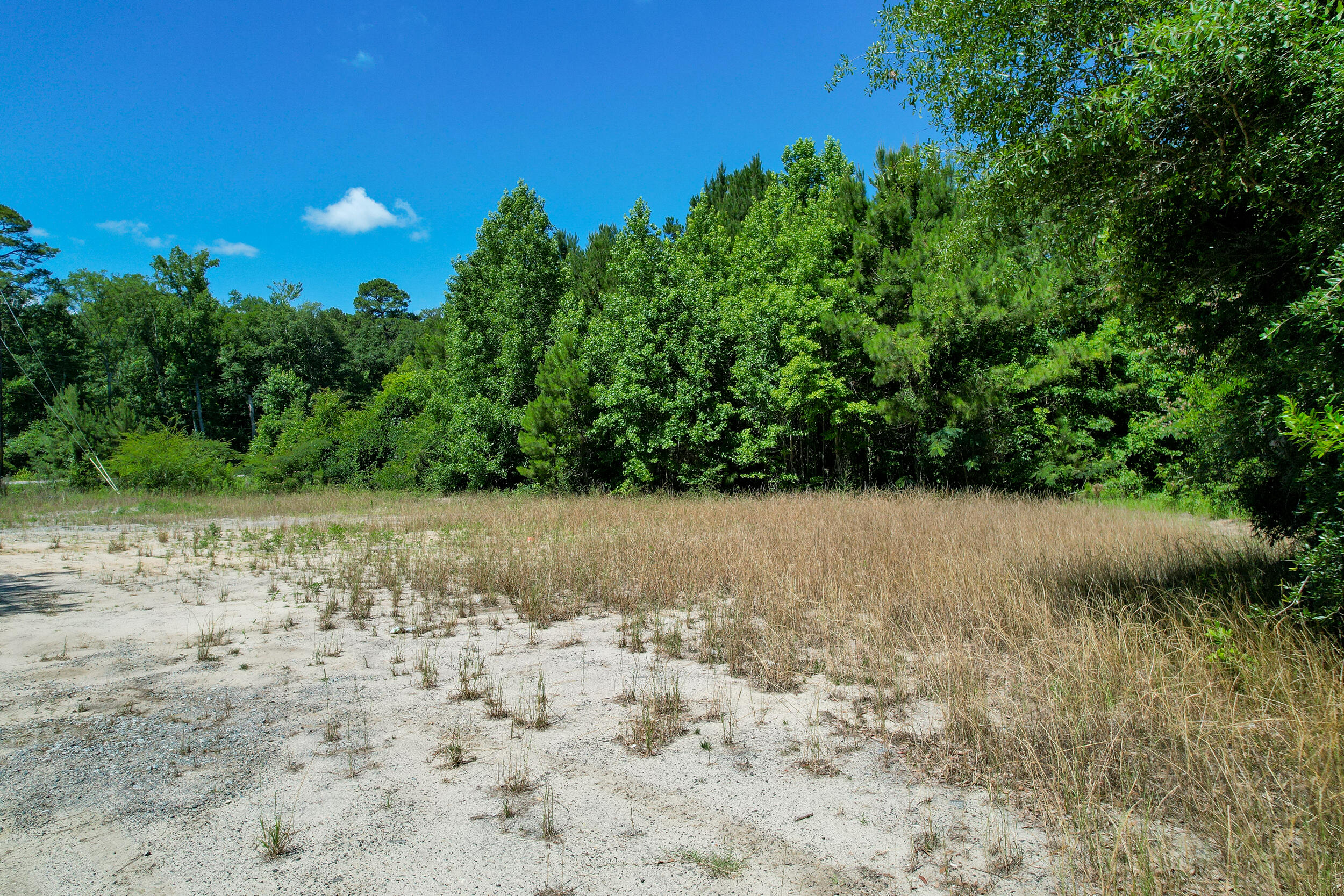 5074 Highway 17A South Ridgeville, SC 29472 - Photo 5 of 18