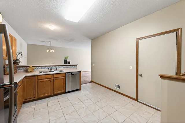 $245,000 | 13040 Europa Trail Way North, Unit G, Hugo, MN 55038
