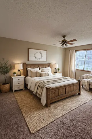 $245,000 | 13040 Europa Trail Way North, Unit G, Hugo, MN 55038