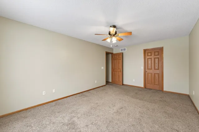 $245,000 | 13040 Europa Trail Way North, Unit G, Hugo, MN 55038