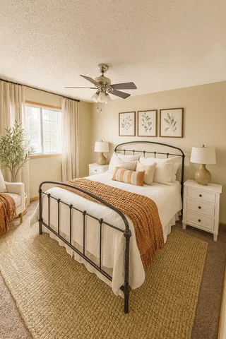 $245,000 | 13040 Europa Trail Way North, Unit G, Hugo, MN 55038