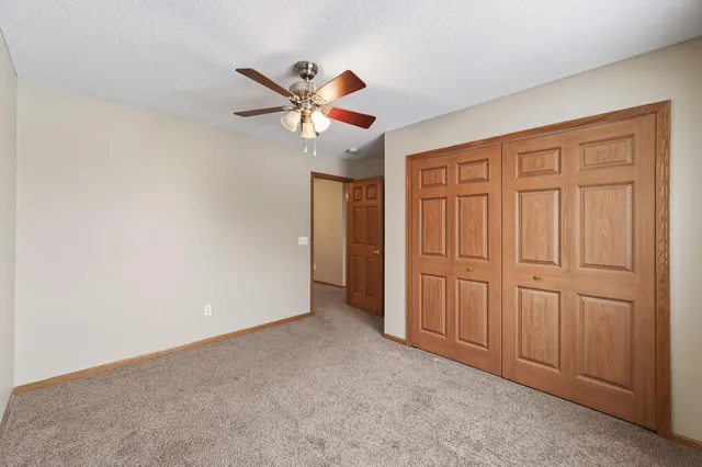 $245,000 | 13040 Europa Trail Way North, Unit G, Hugo, MN 55038