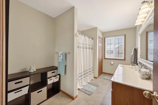 $245,000 | 13040 Europa Trail Way North, Unit G, Hugo, MN 55038