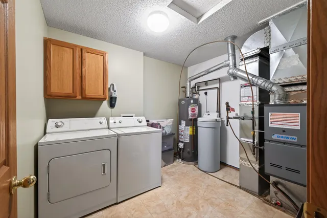 $245,000 | 13040 Europa Trail Way North, Unit G, Hugo, MN 55038