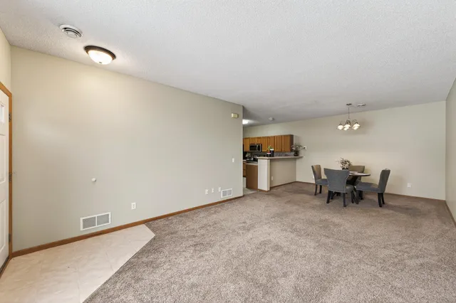 $245,000 | 13040 Europa Trail Way North, Unit G, Hugo, MN 55038