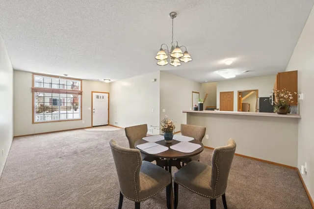 $245,000 | 13040 Europa Trail Way North, Unit G, Hugo, MN 55038