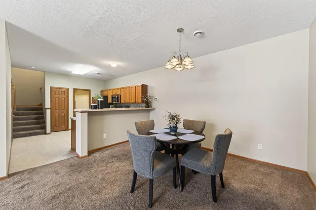 $245,000 | 13040 Europa Trail Way North, Unit G, Hugo, MN 55038