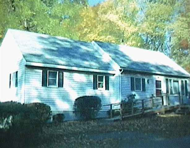 23 Ingalside Road Greenville, NY 12083 - Photo 1 of 1 Photo 1