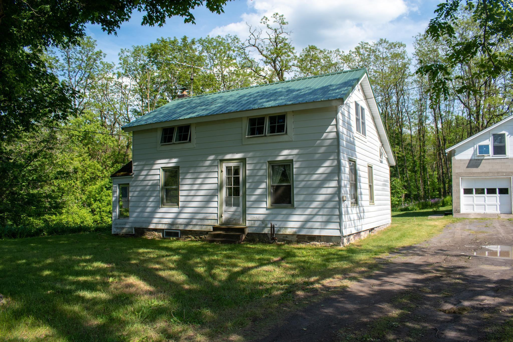724 Langley Road Florida, NY 12010 - Photo 1 of 42 Photo 1