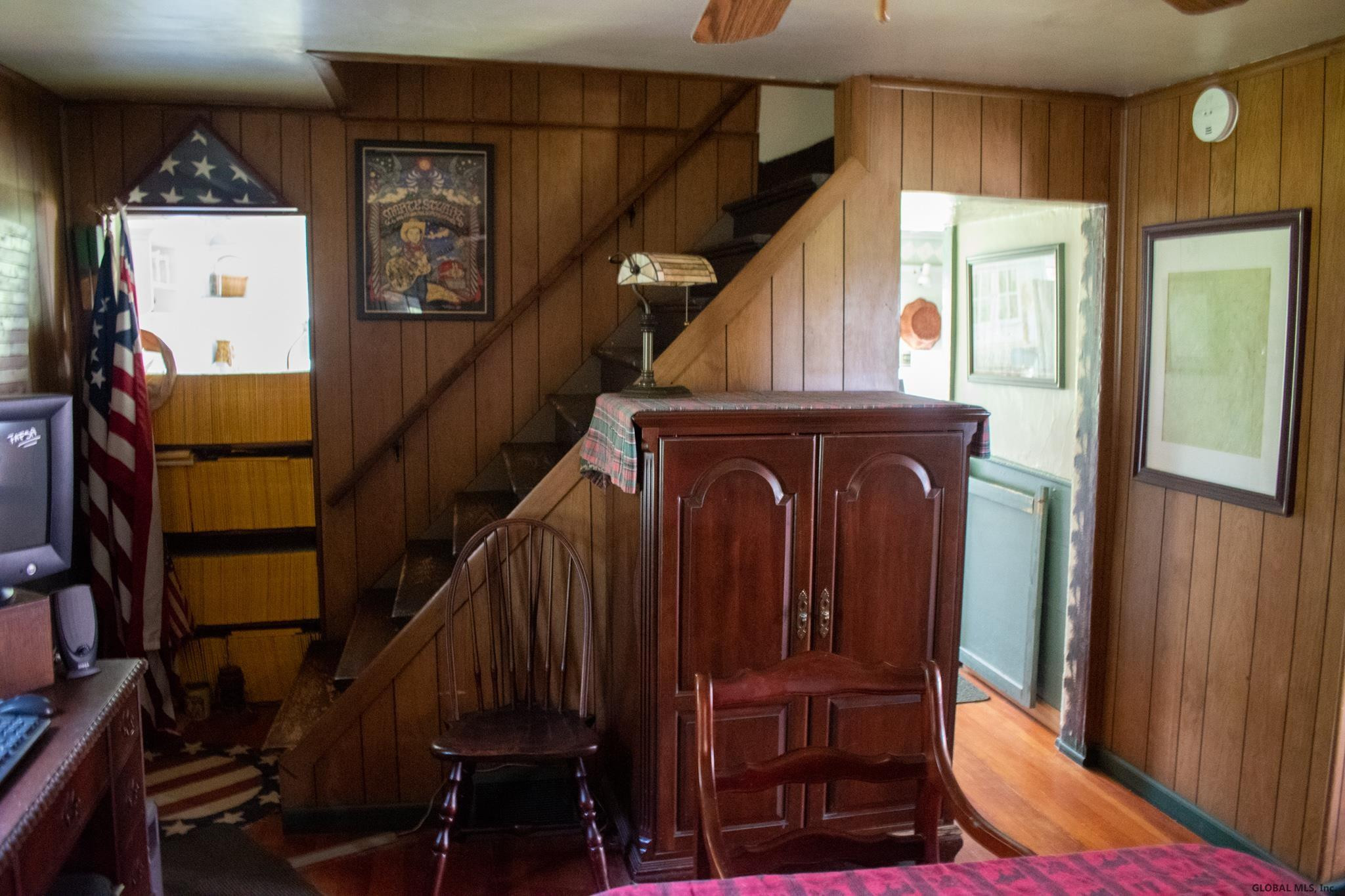 724 Langley Road Florida, NY 12010 - Photo 13 of 42 Photo 13