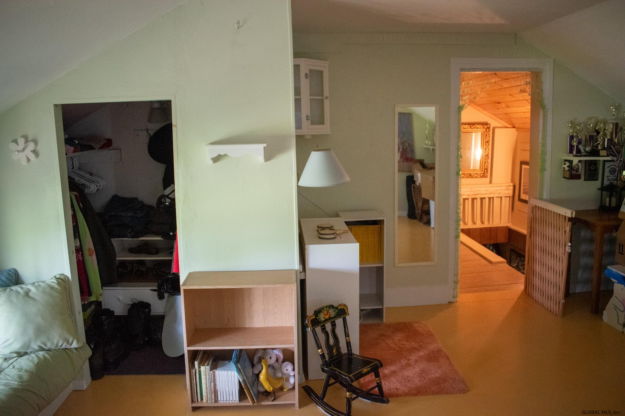 724 Langley Road Florida, NY 12010 - Photo 16 of 42 Photo 17