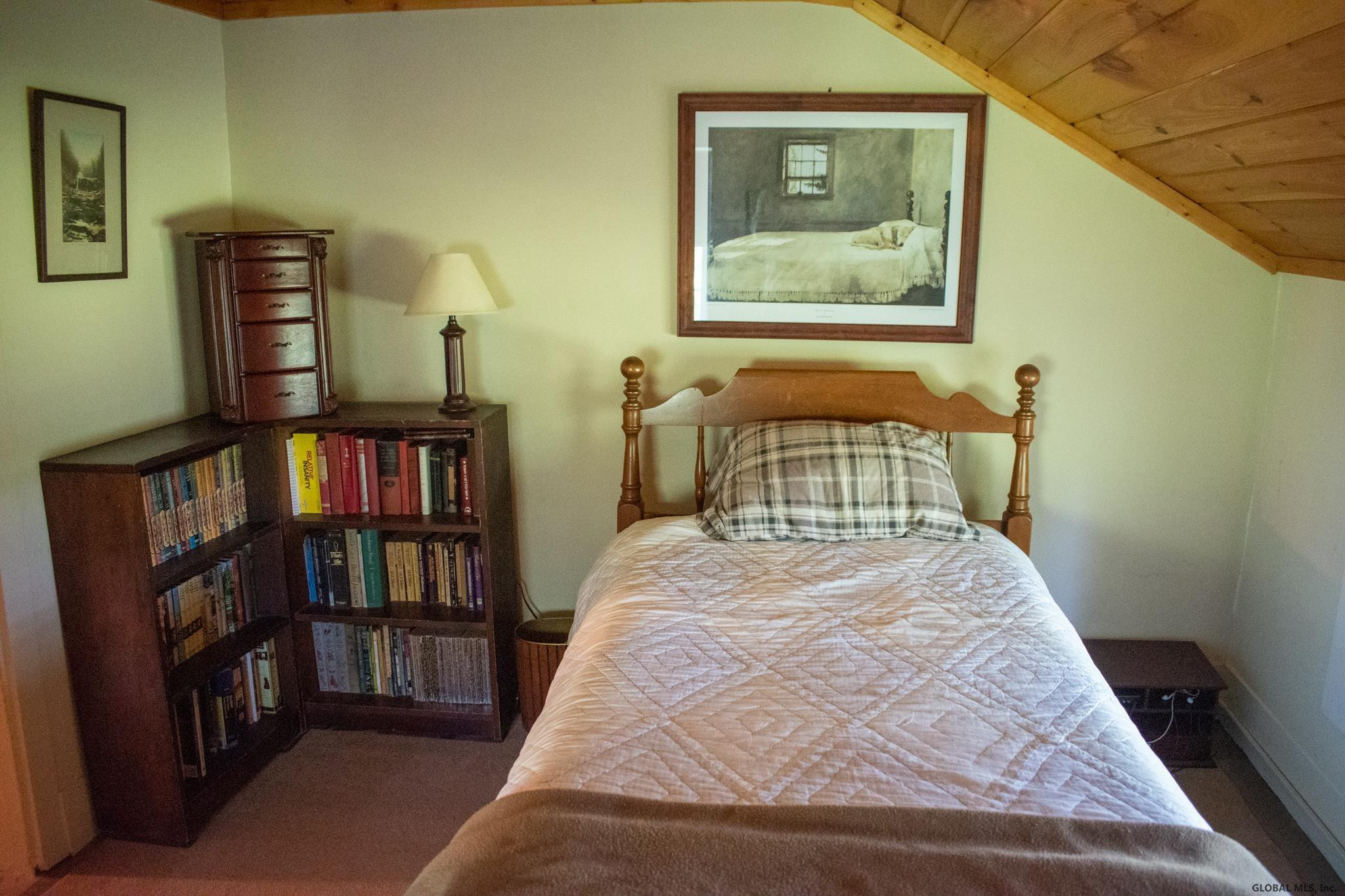 724 Langley Road Florida, NY 12010 - Photo 18 of 42 Photo 19