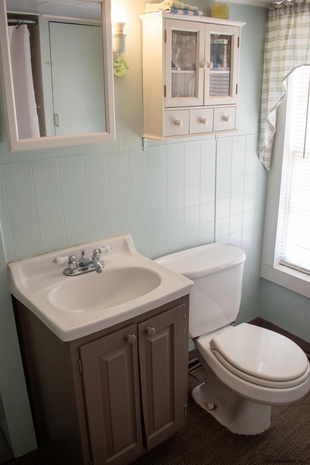 724 Langley Road Florida, NY 12010 - Photo 20 of 42 Photo 21