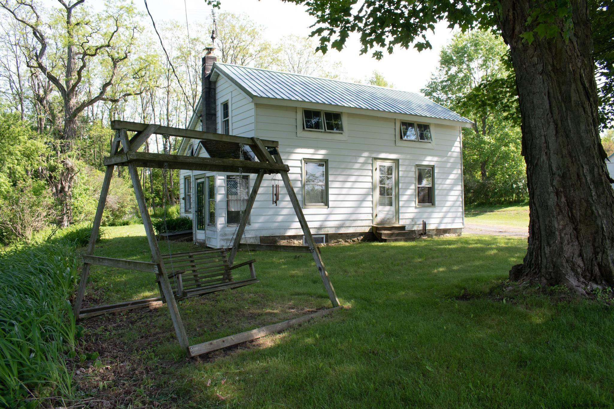 724 Langley Road Florida, NY 12010 - Photo 2 of 42 Photo 2