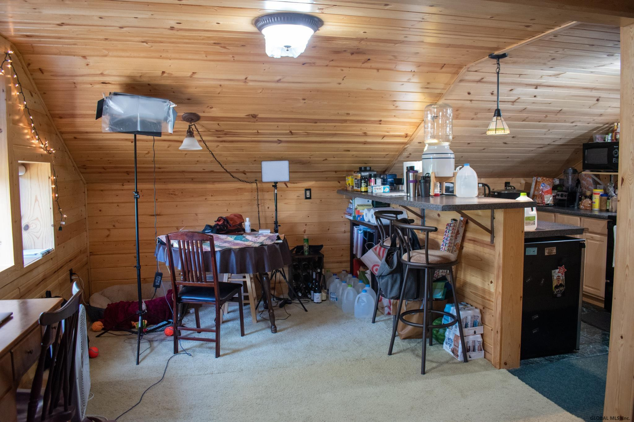 724 Langley Road Florida, NY 12010 - Photo 23 of 42 Photo 24