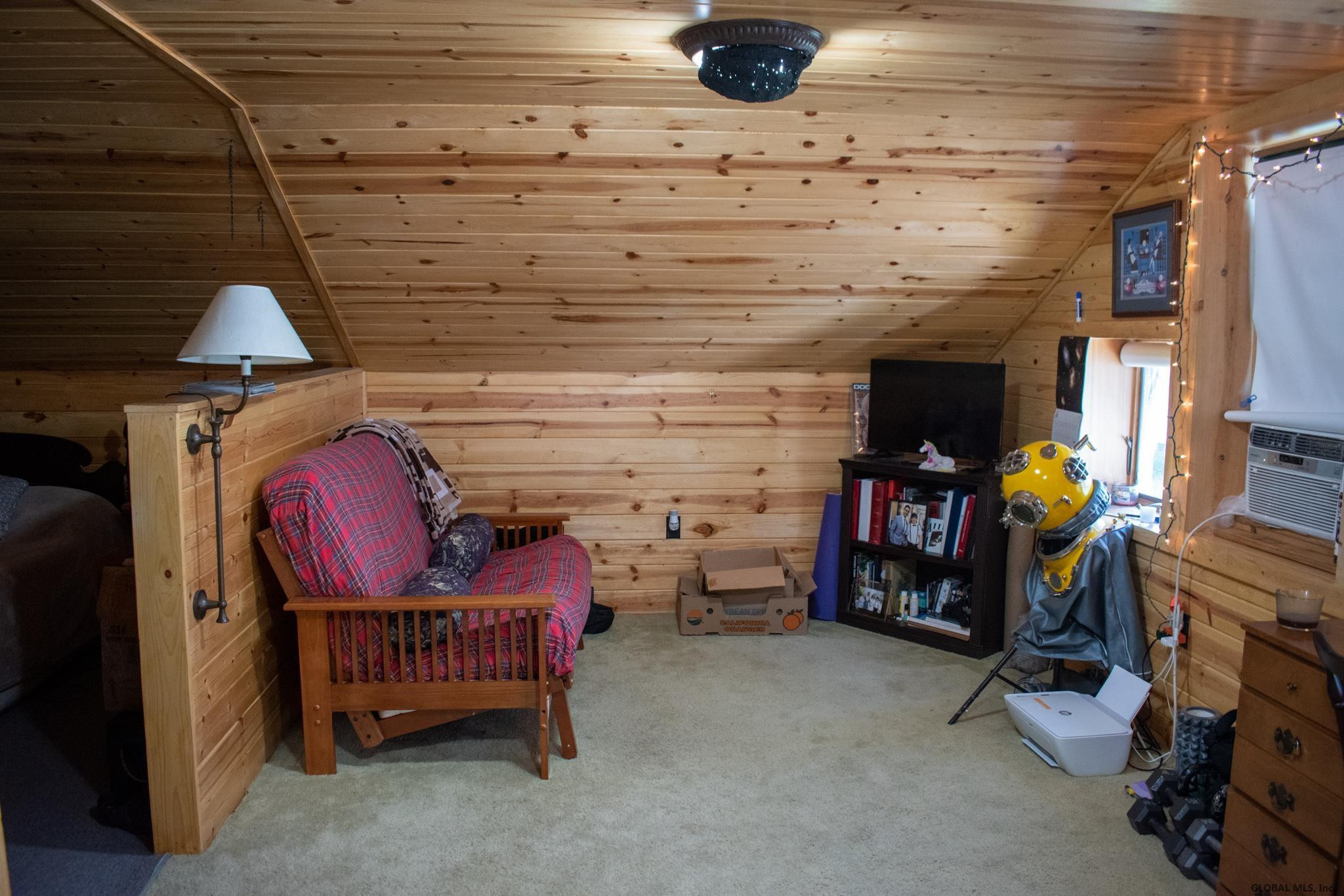 724 Langley Road Florida, NY 12010 - Photo 24 of 42 Photo 25