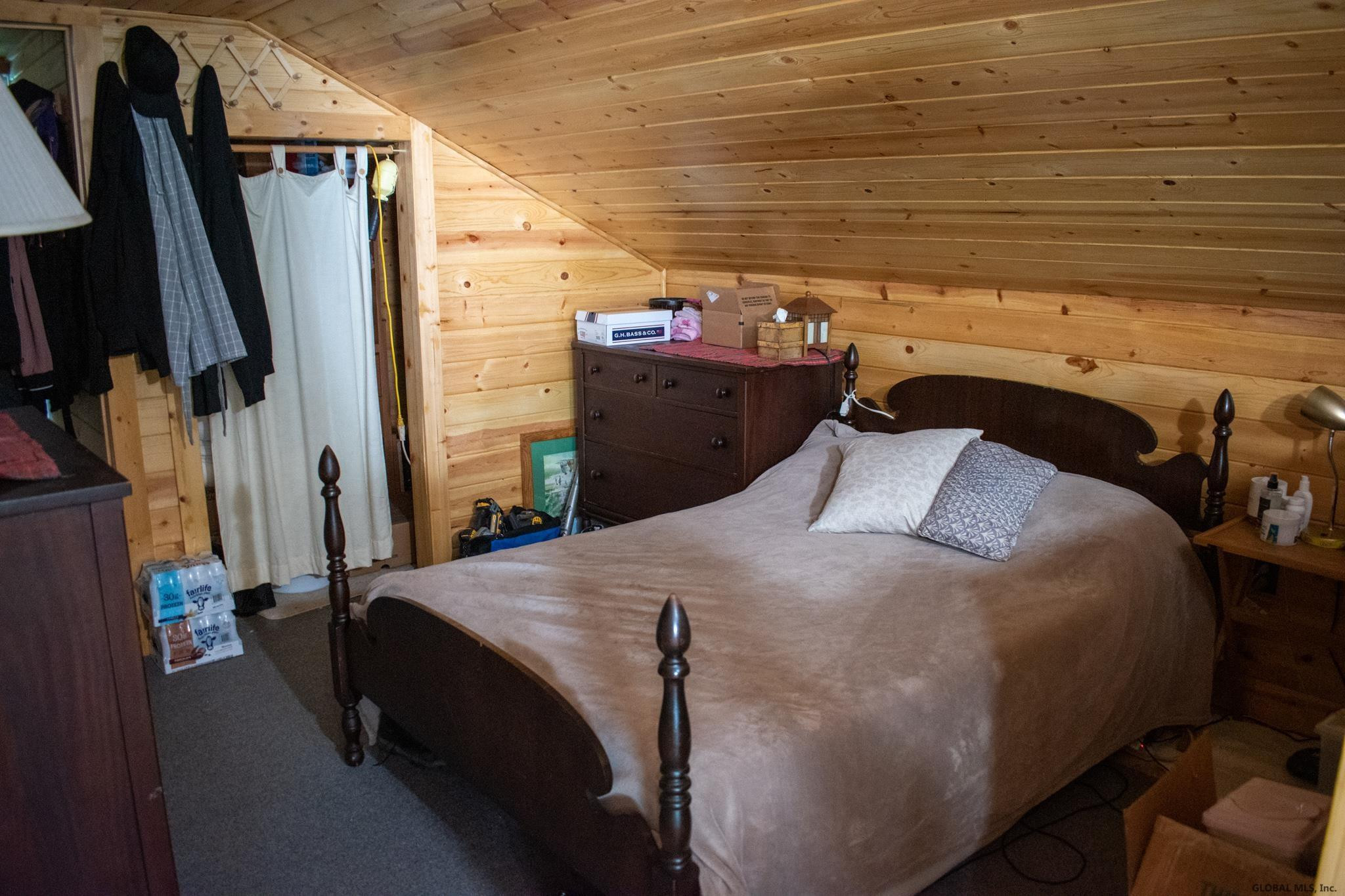724 Langley Road Florida, NY 12010 - Photo 25 of 42 Photo 26