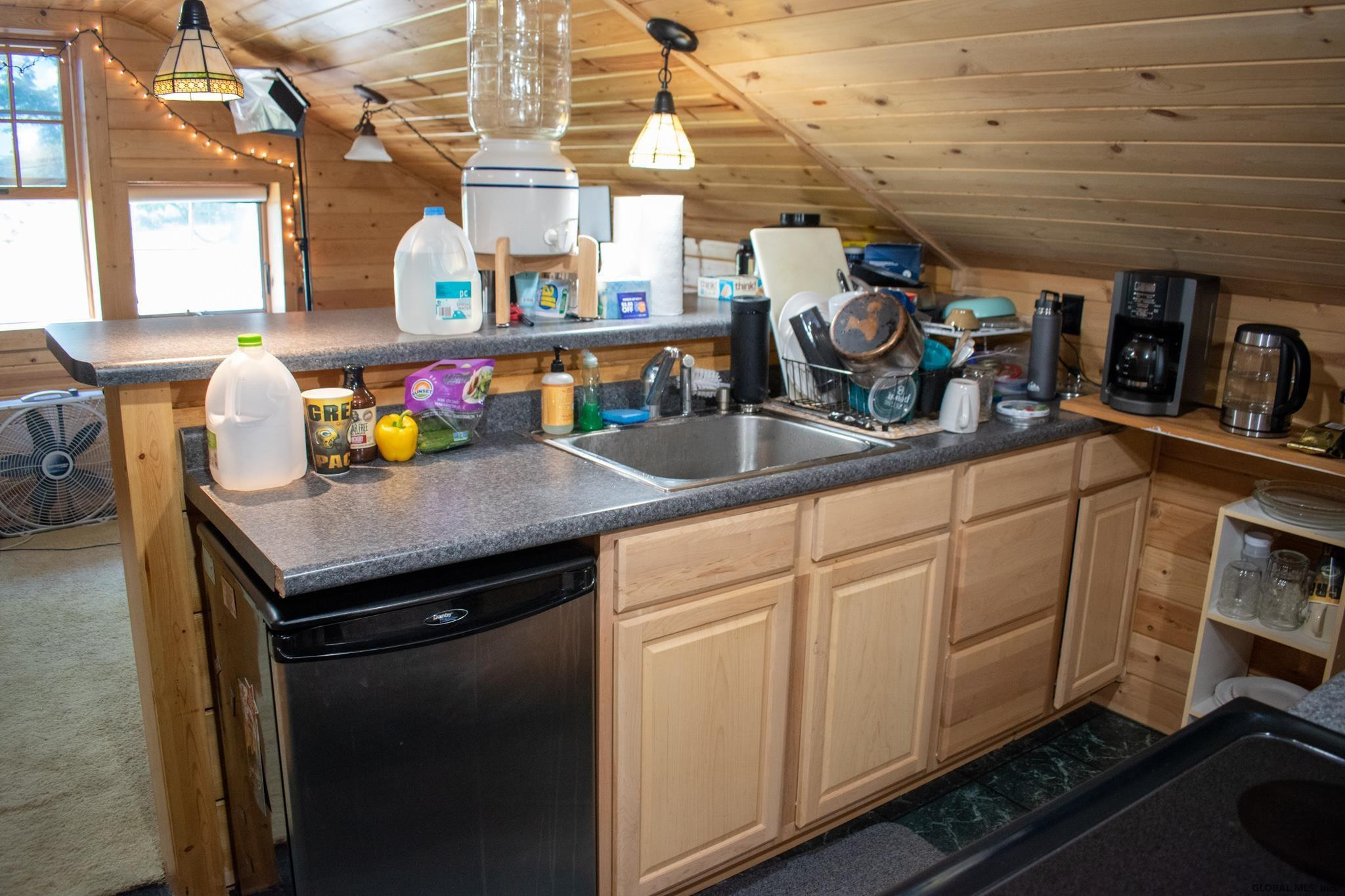 724 Langley Road Florida, NY 12010 - Photo 28 of 42 Photo 29