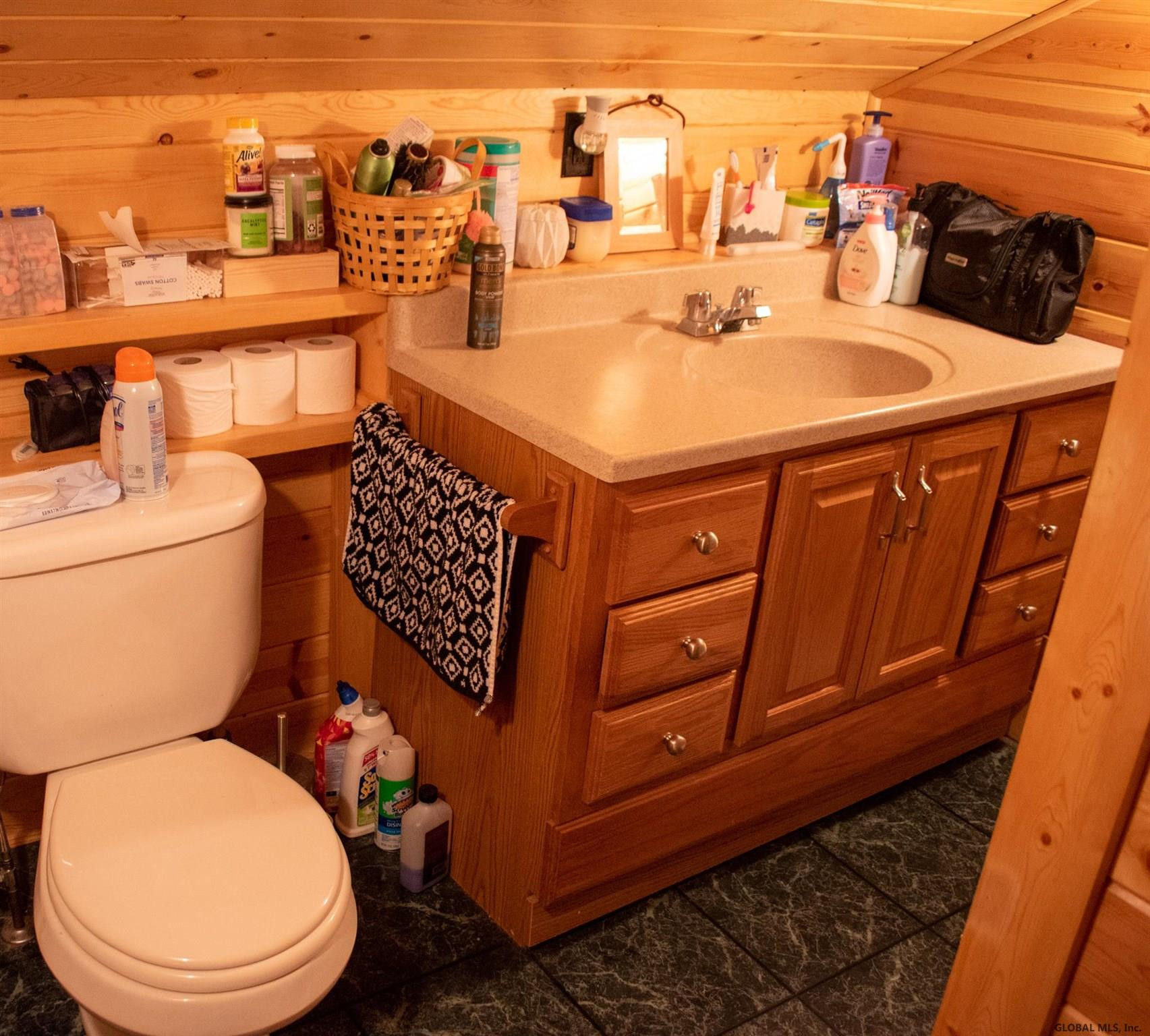 724 Langley Road Florida, NY 12010 - Photo 29 of 42 Photo 30