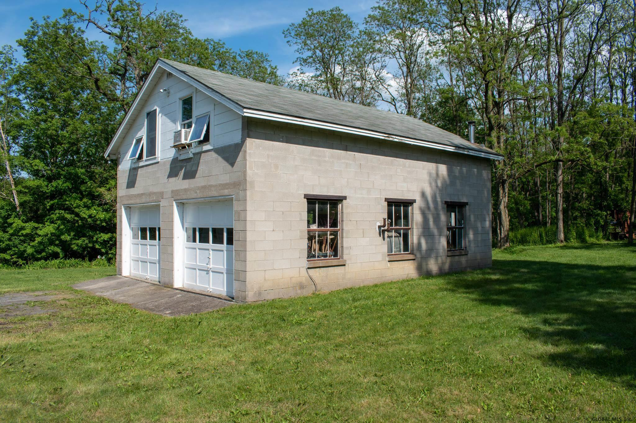 724 Langley Road Florida, NY 12010 - Photo 31 of 42 Photo 32
