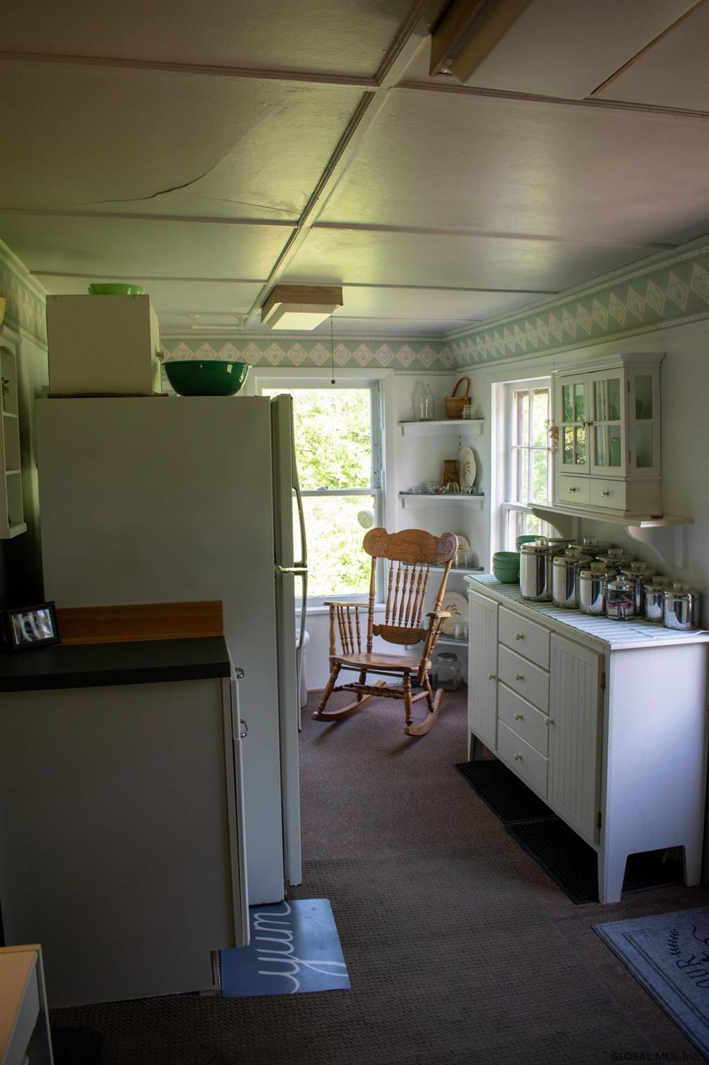 724 Langley Road Florida, NY 12010 - Photo 8 of 42 Photo 8