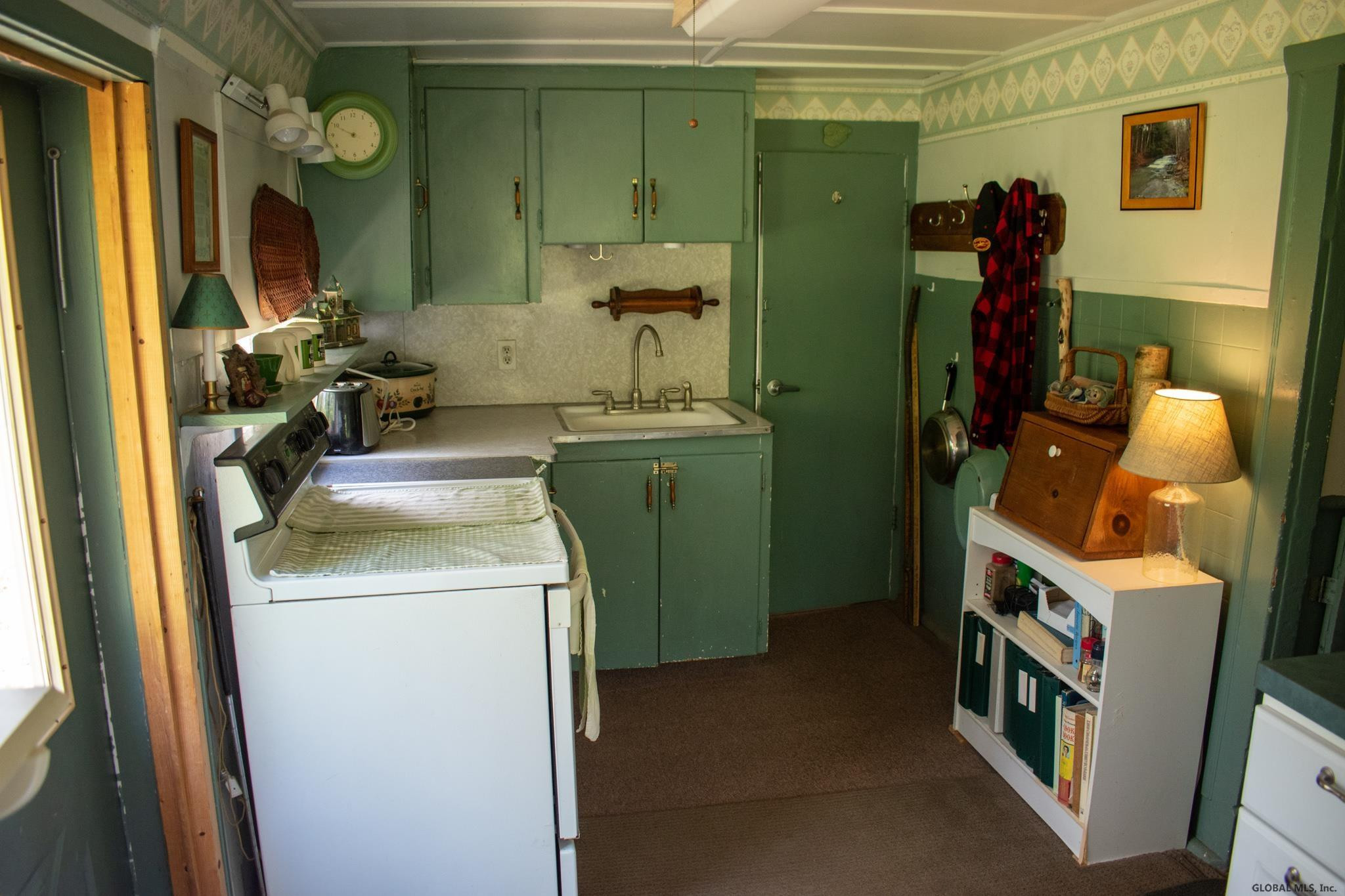 724 Langley Road Florida, NY 12010 - Photo 10 of 42 Photo 10