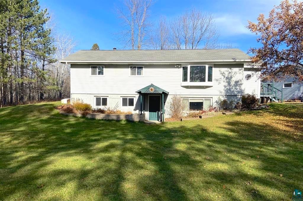 6529 St Louis River Road Esko, MN 55733 - Photo 1 of 1 Gallery Image 1