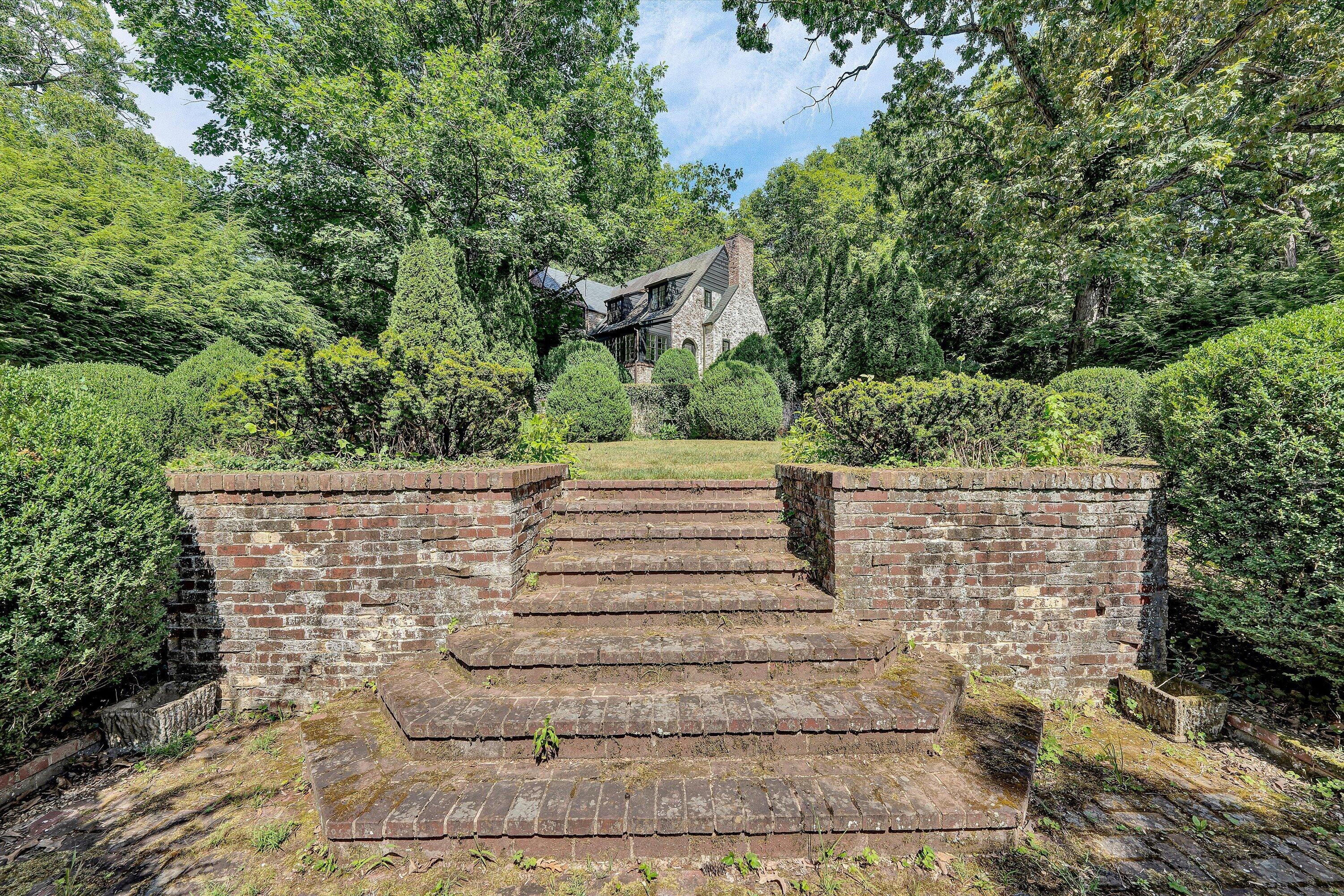 3625 Ridgewood Lane Southwest Roanoke, VA 24014 - Photo 69 of 82 70-DSC00558